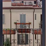 Rent 1 bedroom apartment in milan