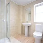 Rent 4 bedroom house in North East England