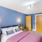 Rent 2 bedroom flat in Yorkshire And The Humber