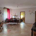 Single-family detached house frazione san bernardo 9, Corio