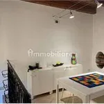 Rent 4 bedroom apartment of 80 m² in Ancona