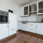 Miete 1 Schlafzimmer wohnung von 50 m² in berlin