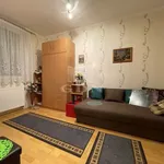 Rent 1 bedroom apartment of 70 m² in Székesfehérvár