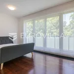 Rent 3 bedroom apartment of 145 m² in Zagreb