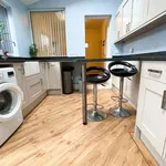 Rent 3 bedroom house in North East England