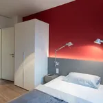 Miete 1 Schlafzimmer wohnung von 21 m² in Cologne