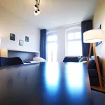 Miete 2 Schlafzimmer wohnung von 635 m² in Berlin