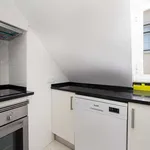 Quarto de 50 m² em lisbon