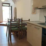 Single-family detached house 122 m², Modica Bassa, Modica