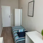 Rent a room in wroclaw