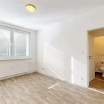 Pronajměte si 3 ložnic/e byt o rozloze 62 m² v Ostrava