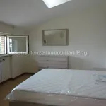 Rent 2 bedroom apartment of 60 m² in Caronno Pertusella