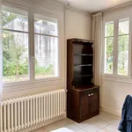 Maison de 53 m² avec 2 chambre(s) en location à POITIERS