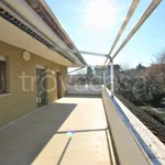 Rent 3 bedroom apartment of 100 m² in Porto San Giorgio