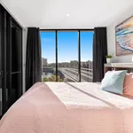 Rent 1 bedroom apartment in South Brisbane