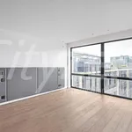 Rent 3 bedroom apartment in London