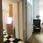 Rent a room of 120 m² in brussels