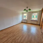 Rent 3 bedroom apartment of 65 m² in Ruda Śląska