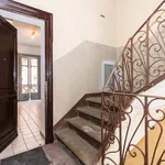 Rent 1 bedroom apartment in Turin