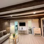 Alquilo 3 dormitorio apartamento de 40 m² en Barcelona