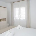 Rent 4 bedroom apartment of 90 m² in Valencia