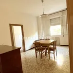 Rent 3 bedroom apartment of 75 m² in Bologna