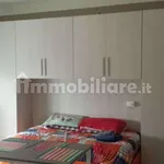 1-bedroom flat strada sei, Milano Fiori, Assago