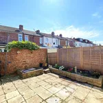 Rent 4 bedroom house in Portsmouth