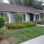 Rent 2 bedroom apartment of 81 m² in anaheim hills