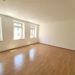 Rent 4 bedroom apartment of 100 m² in Chemnitz