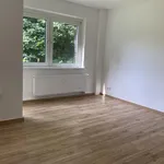 Rent 3 bedroom apartment of 60 m² in Gelsenkirchen