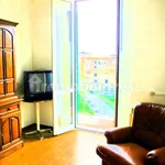 3-room flat good condition, third floor, Trinità, Battifollo, Sarzana