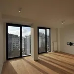 Rent 1 bedroom apartment in Brussels