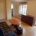 Rent 1 bedroom apartment of 32 m² in Gorzów Wielkopolski