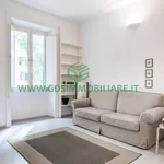 Rent 2 bedroom apartment of 50 m² in Roma