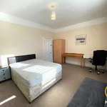 Rent 3 bedroom house in Portsmouth