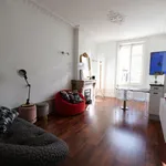 Rent 3 bedroom apartment of 75 m² in Saint-Étienne