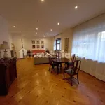 Rent 5 bedroom apartment of 180 m² in Turin