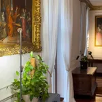 Rent 4 bedroom apartment of 200 m² in Verona