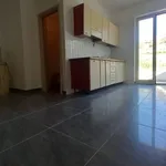 Rent 3 bedroom apartment of 50 m² in Agropoli