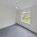 Rent 2 bedroom apartment in Edinburgh  West