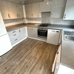 Rent 3 bedroom house in Borough of Fylde