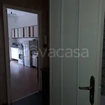 Rent 2 bedroom apartment of 70 m² in Genova