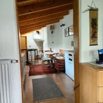 Rent 1 bedroom apartment of 35 m² in Merano