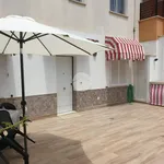 2-room flat via Andromaca 15, Santa Teresa, Anzio