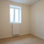 Huur 1 slaapkamer appartement in Kortrijk