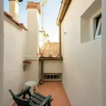 Rent 3 bedroom apartment of 65 m² in Florence