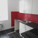 Rent 1 bedroom apartment in South West England