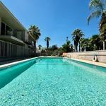 Rent 2 bedroom apartment of 102 m² in Palm Springs 