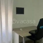 Rent 4 bedroom apartment of 100 m² in Cagliari